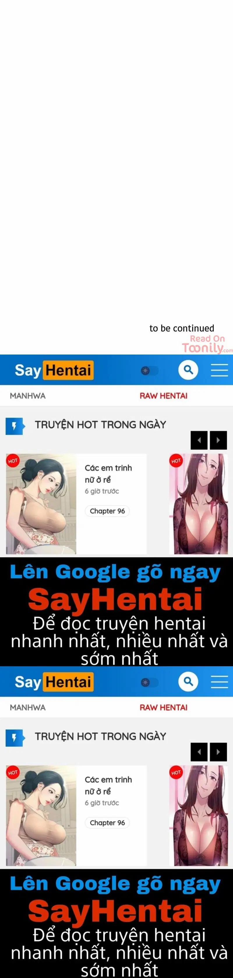 Sự hoán đổi bất ngờ 53 trang 49