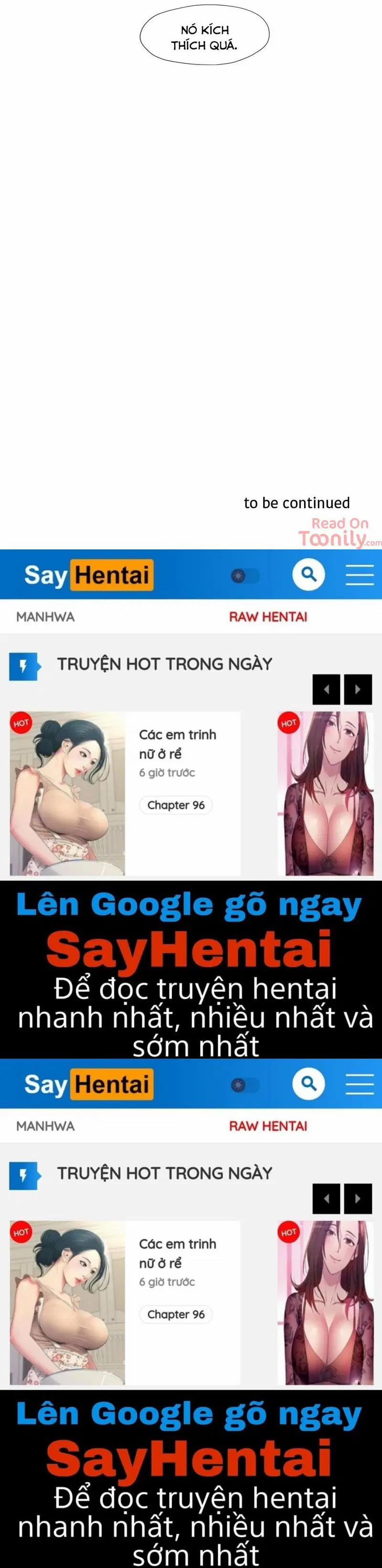 Sự hoán đổi bất ngờ 54 trang 45