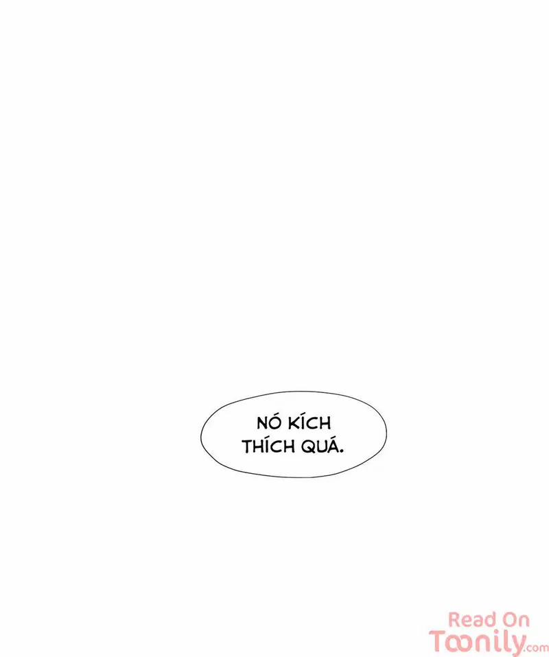 Sự Hoán Đổi Bất Ngờ 55 trang 4