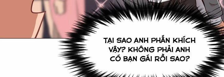 Sự hoán đổi bất ngờ 6 trang 3