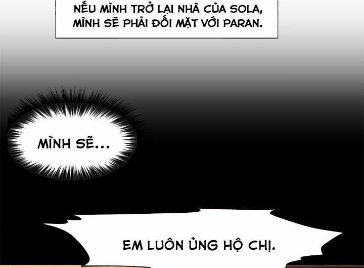 Sự hoán đổi bất ngờ 6 trang 33