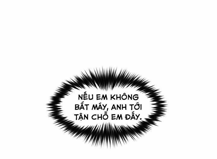 Sự hoán đổi bất ngờ 6 trang 39