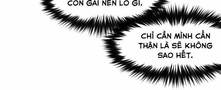 Sự hoán đổi bất ngờ 6 trang 41