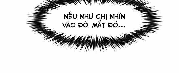 Sự hoán đổi bất ngờ 6 trang 45