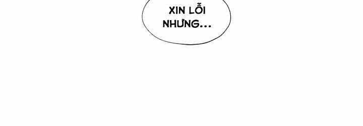 Sự hoán đổi bất ngờ 6 trang 5