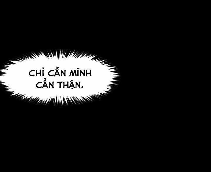 Sự Hoán Đổi Bất Ngờ 7 trang 5