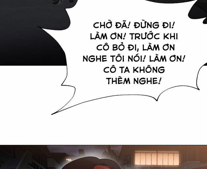Sự hoán đổi bất ngờ 8 trang 48