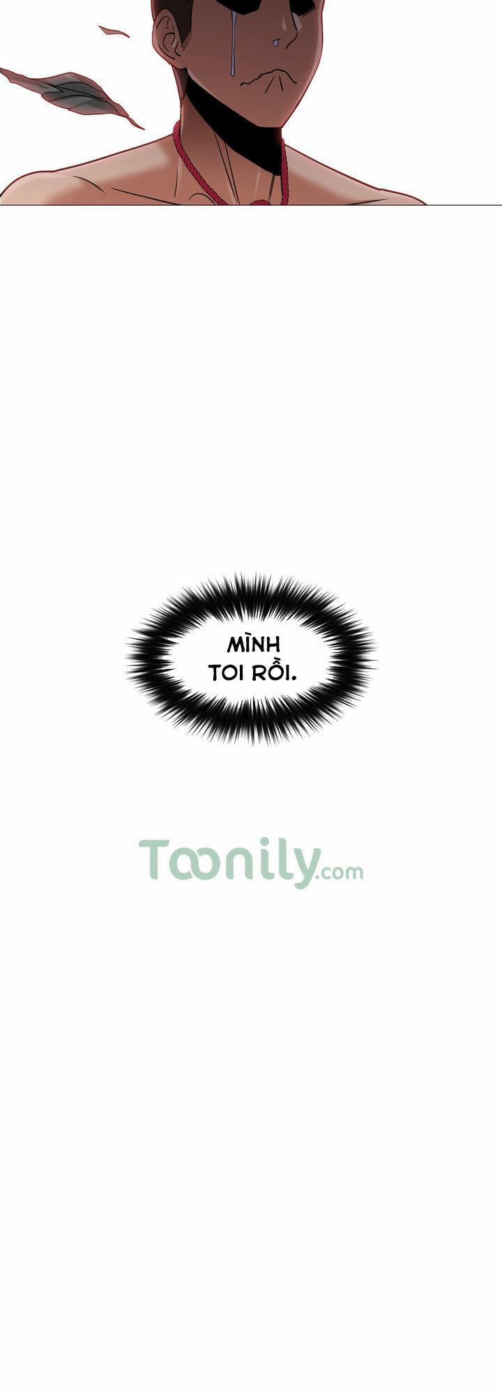 Sự hoán đổi bất ngờ 8 trang 65