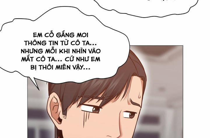 Sự hoán đổi bất ngờ 9 trang 35