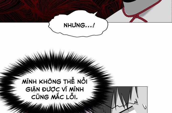 Sự hoán đổi bất ngờ 9 trang 41