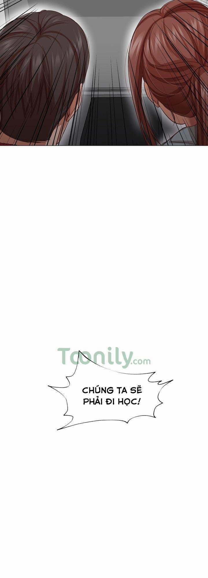 Sự hoán đổi bất ngờ 9 trang 48