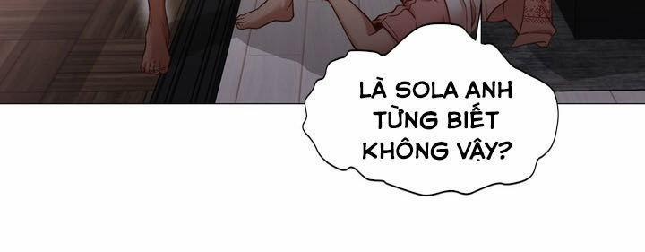 Sự hoán đổi bất ngờ 9 trang 9