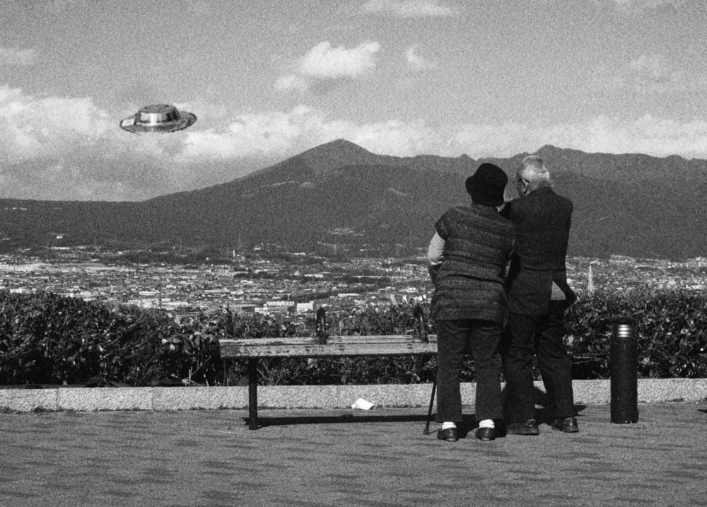 Sự Hủy Diệt Dededede Của Dead Dead Demon 18 trang 18