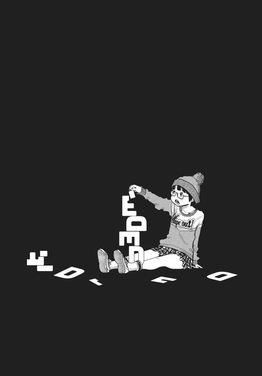 Sự Hủy Diệt Dededede Của Dead Dead Demon 29 trang 19