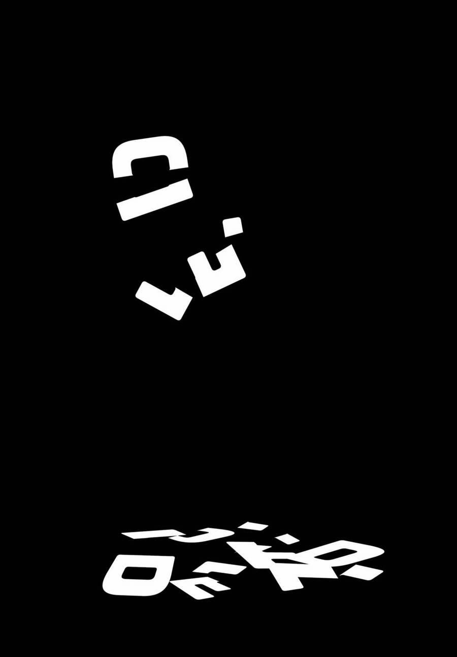 Sự Hủy Diệt Dededede Của Dead Dead Demon 69 trang 20