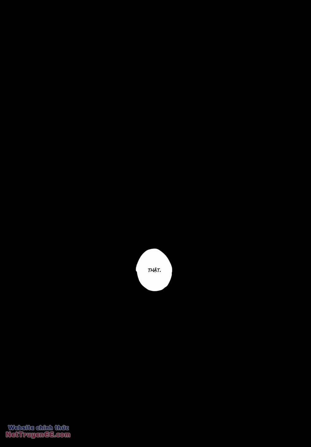 Sự Hủy Diệt Dededede Của Dead Dead Demon 73 trang 14