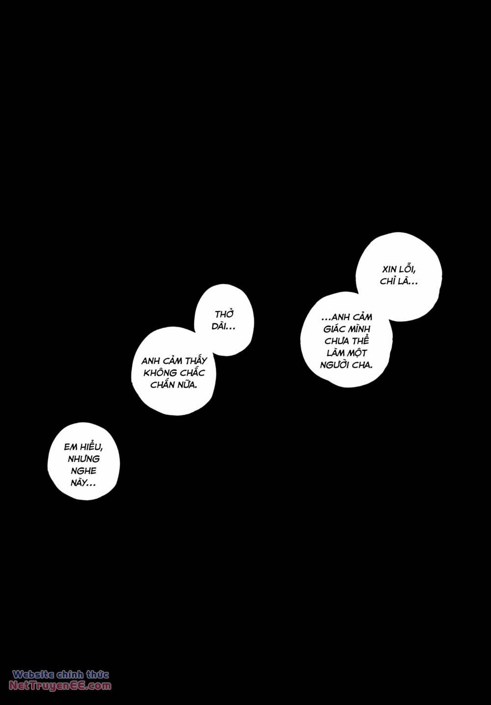 Sự Hủy Diệt Dededede Của Dead Dead Demon 90 trang 1