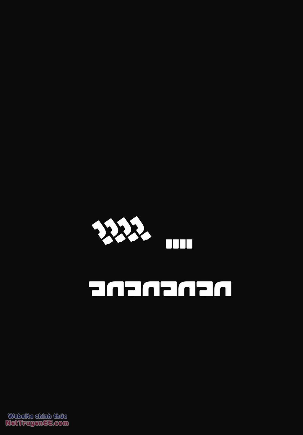 Sự Hủy Diệt Dededede Của Dead Dead Demon 93 trang 18