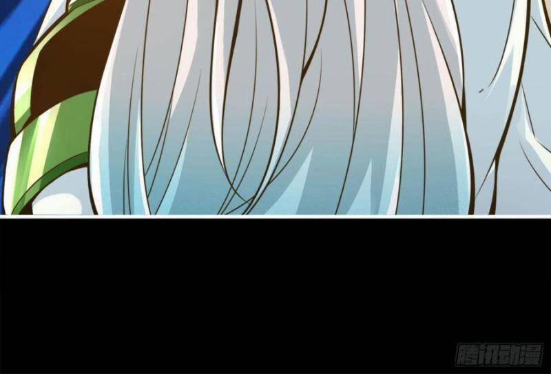 Sư Huynh Của Ta Quá Cẩn Thận Rồi 105 trang 8