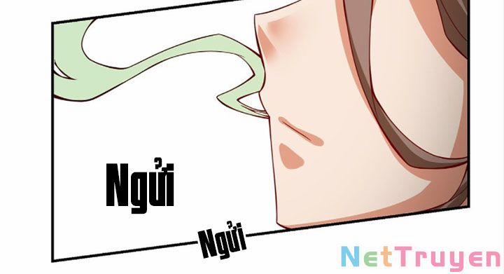 Sư Huynh Của Ta Quá Cẩn Thận Rồi 11 trang 15