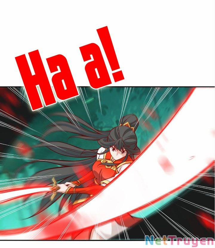 Sư Huynh Của Ta Quá Cẩn Thận Rồi 11 trang 5