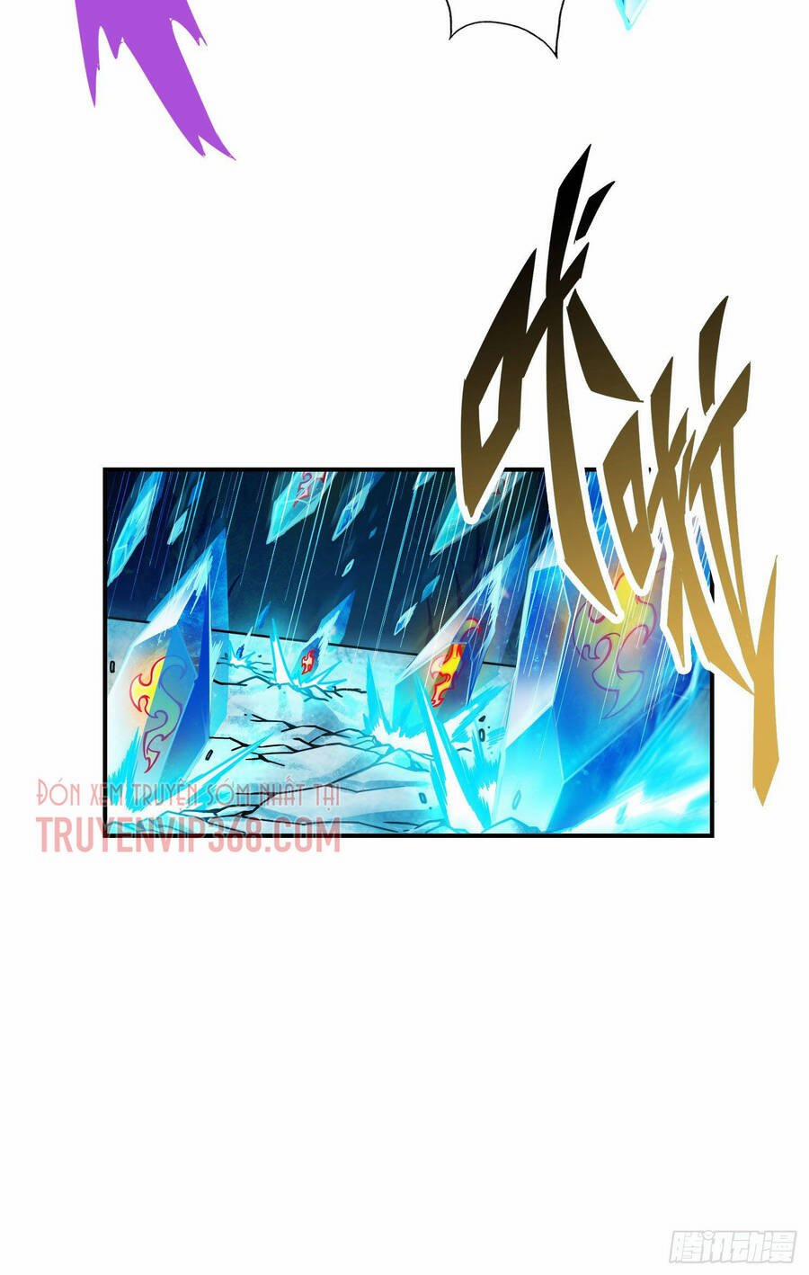 Sư Huynh Của Ta Quá Cẩn Thận Rồi 46 trang 24