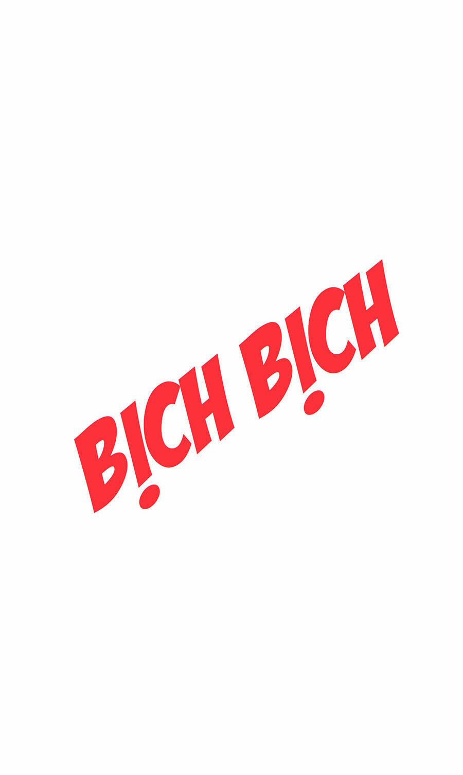 Sư Huynh Của Ta Quá Cẩn Thận Rồi 58 trang 18