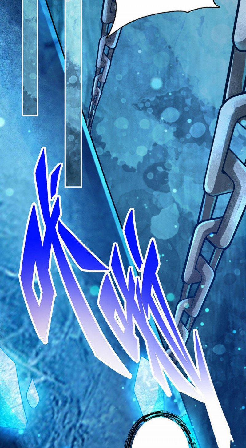 Sư Huynh Của Ta Quá Cẩn Thận Rồi 60 trang 23