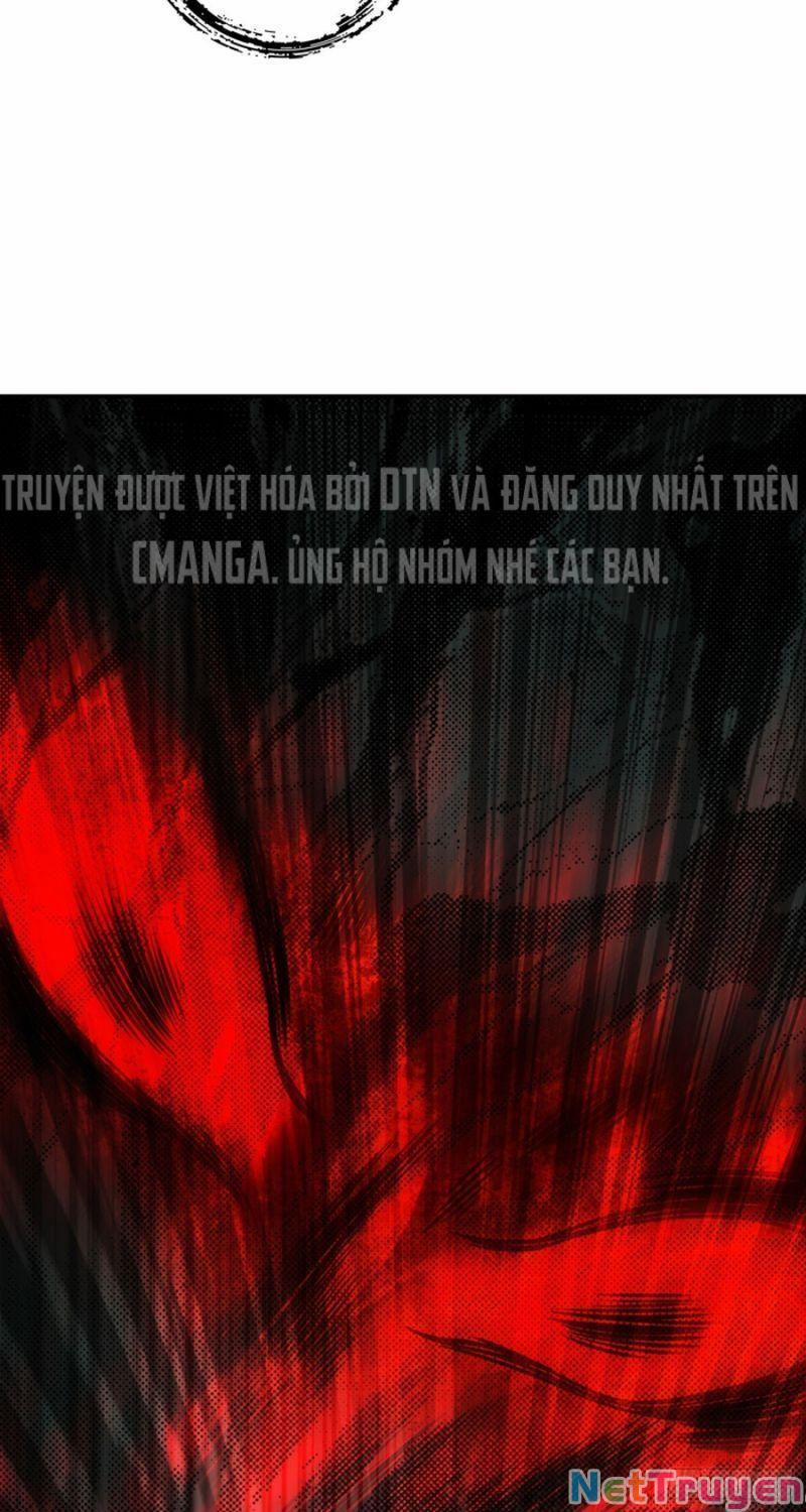 Sư Huynh Của Ta Quá Cẩn Thận Rồi 76 trang 20