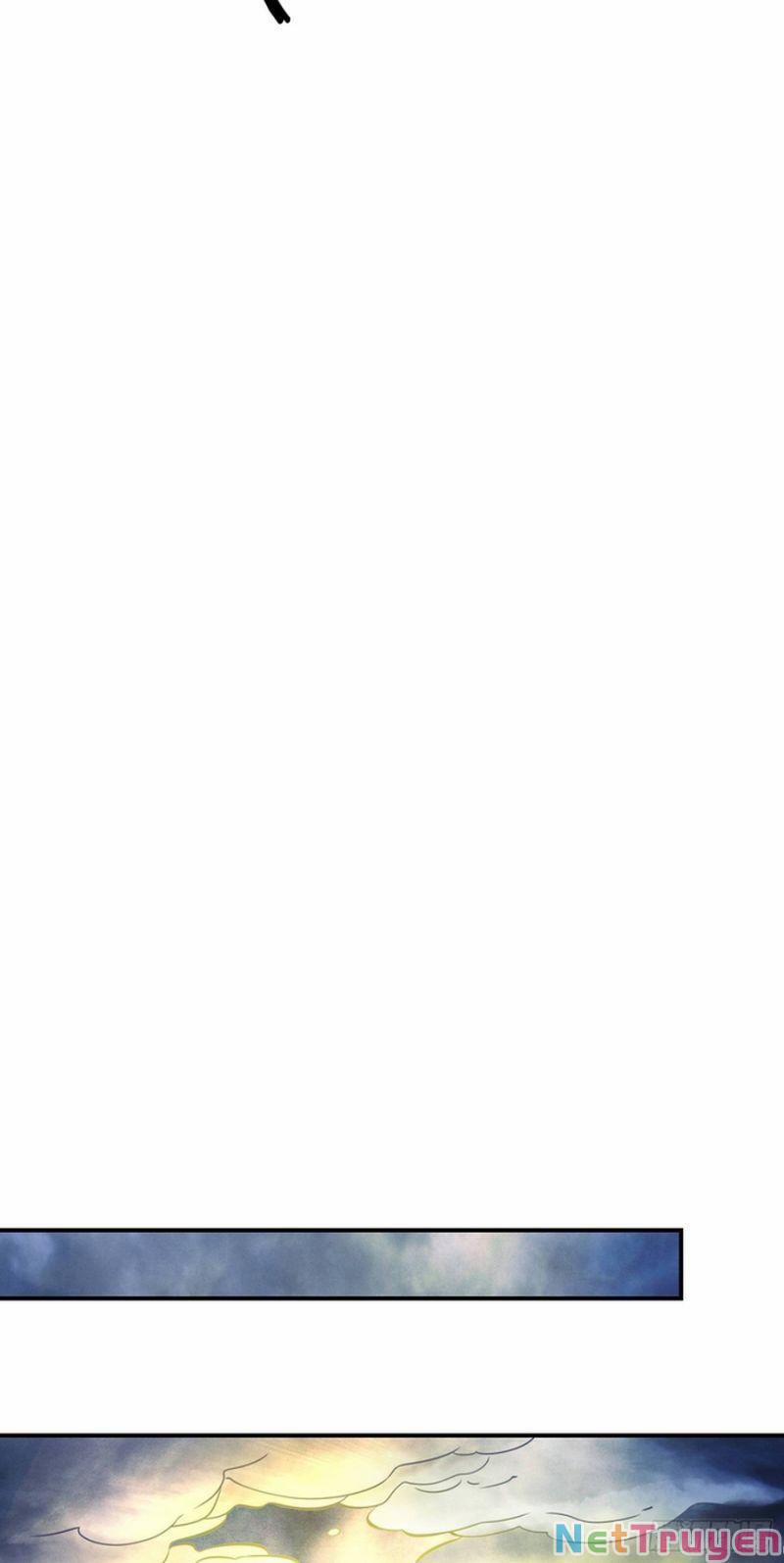 Sư Huynh Của Ta Quá Cẩn Thận Rồi 76 trang 4