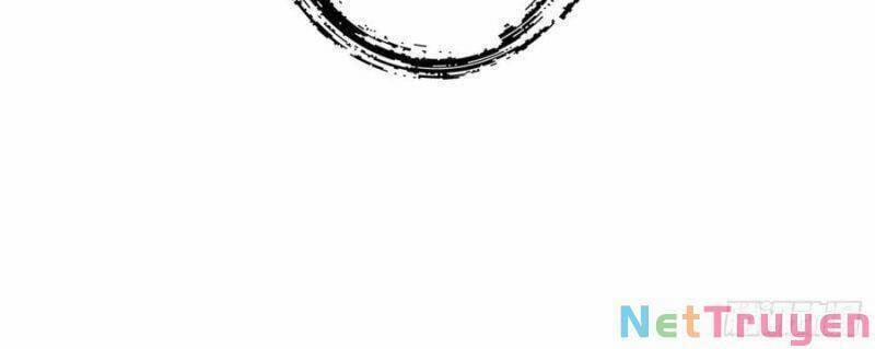 Sư Huynh Của Ta Quá Cẩn Thận Rồi 91 trang 35