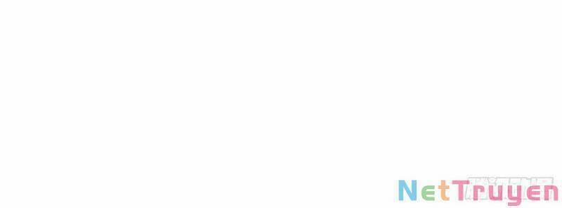 Sư Huynh Của Ta Quá Cẩn Thận Rồi 98 trang 24