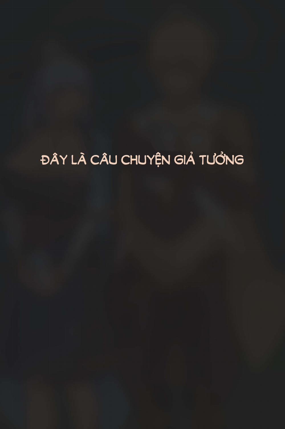 Sự khủng hoảng cảm xúc của Aether và Kamisato Oneshot trang 1