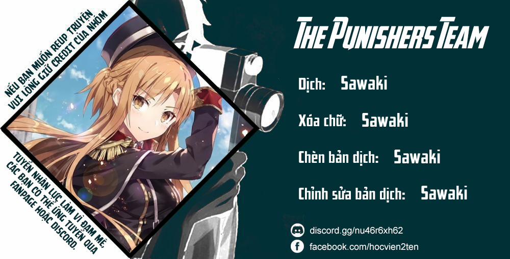 Sự kiện đặc biệt của Idol 2 (Không thoại) trang 0
