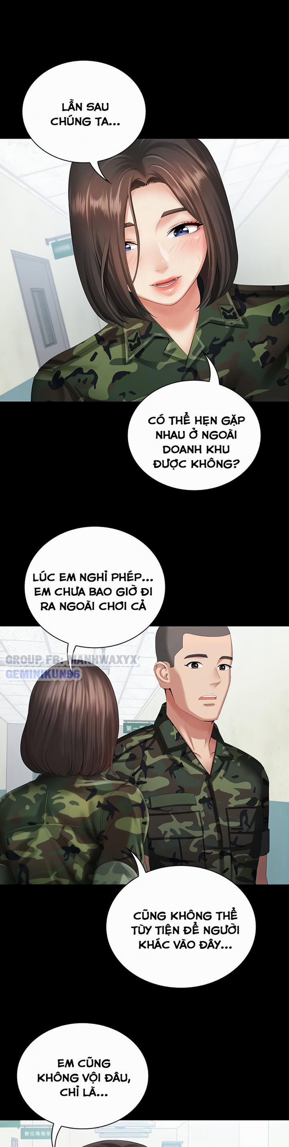 Sứ Mệnh Người Anh 10 trang 7