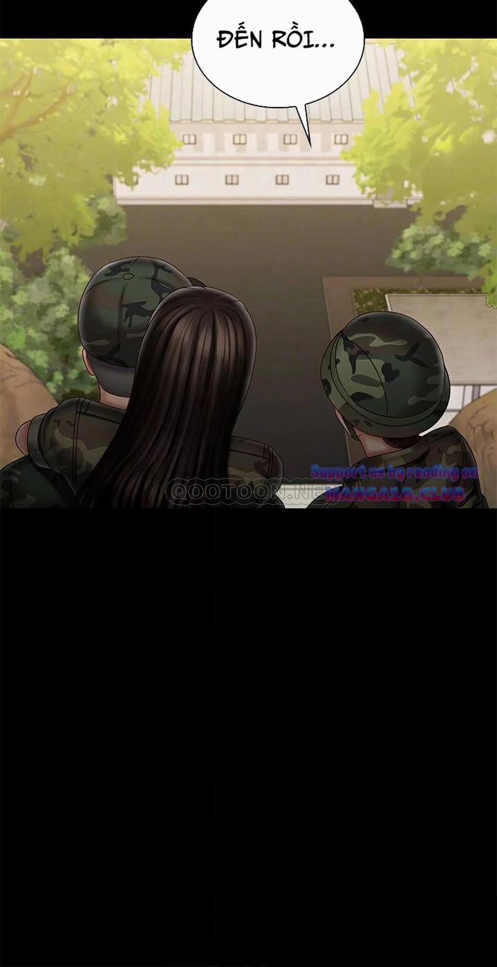 Sứ Mệnh Người Anh 100 trang 6