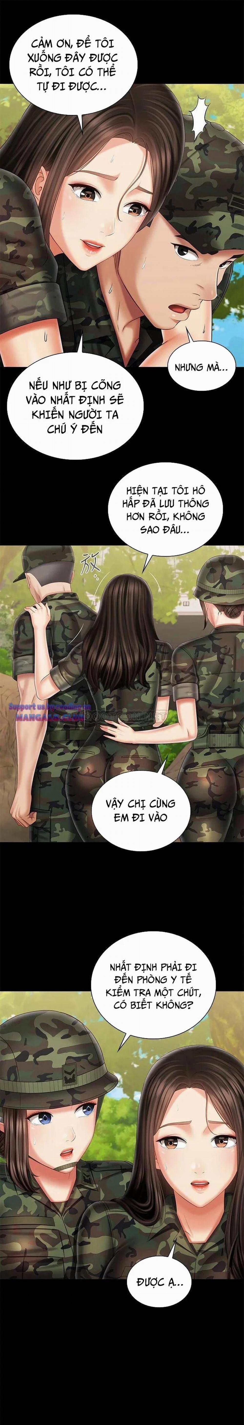 Sứ Mệnh Người Anh 100 trang 7