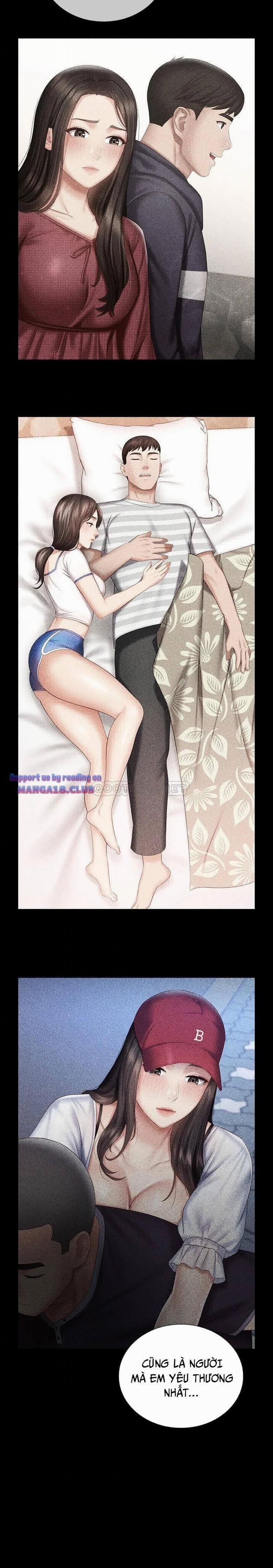 Sứ Mệnh Người Anh 101 trang 10