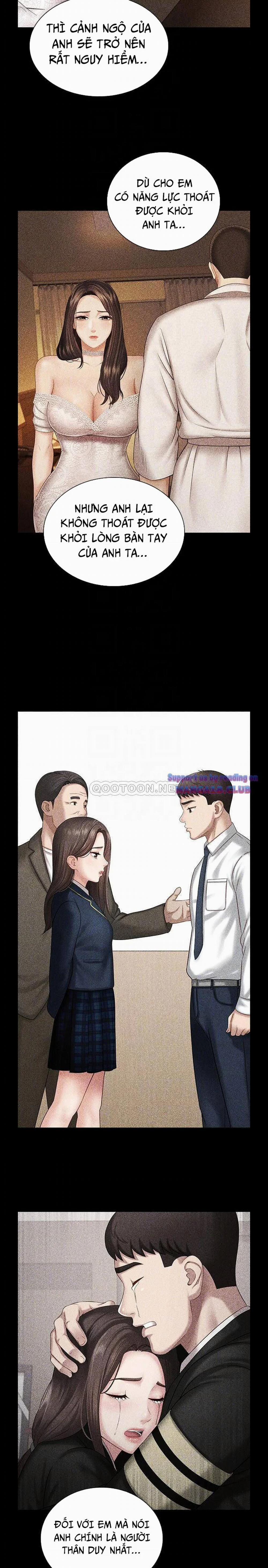 Sứ Mệnh Người Anh 101 trang 9