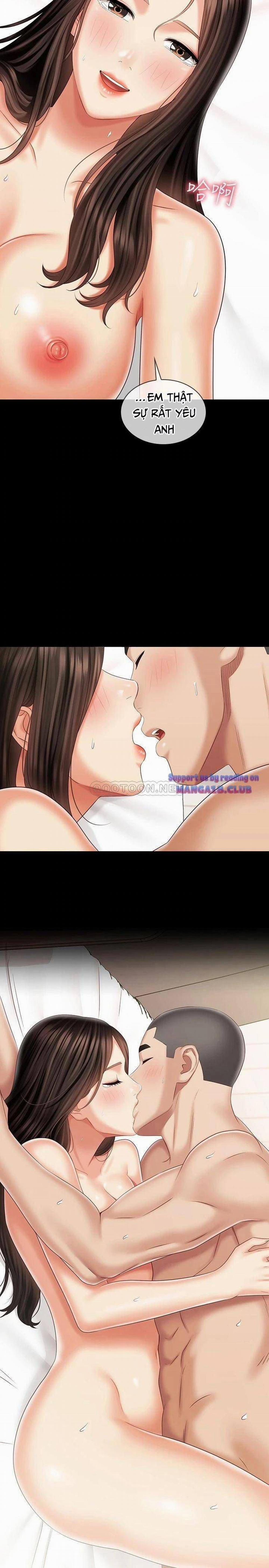 Sứ Mệnh Người Anh 102 trang 1