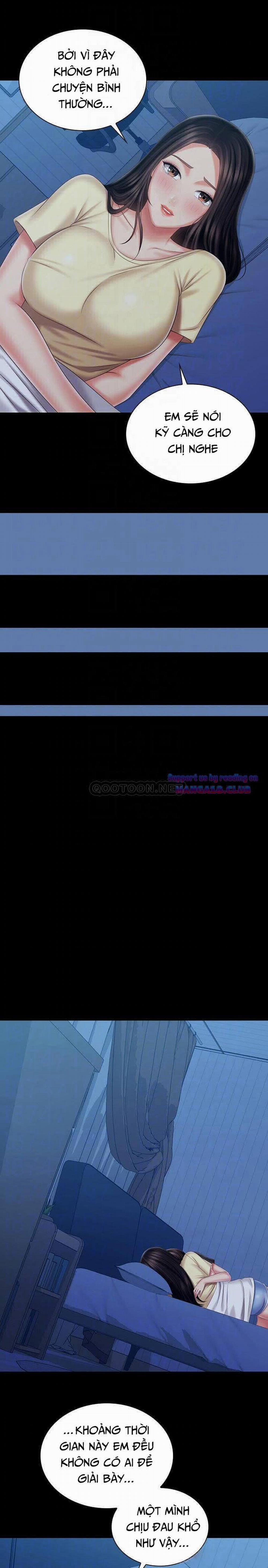 Sứ Mệnh Người Anh 102 trang 10