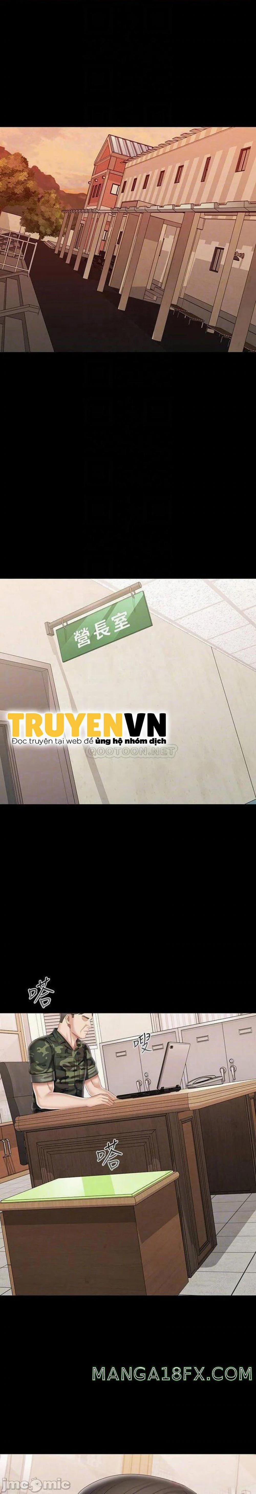 Sứ Mệnh Người Anh 103 trang 3