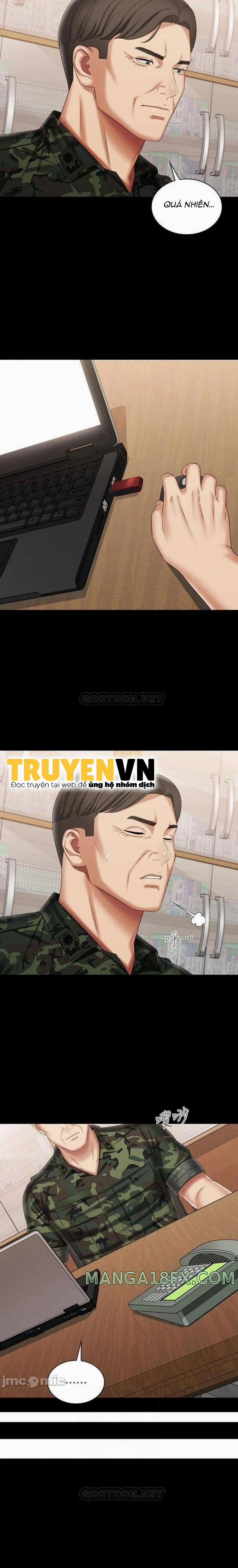 Sứ Mệnh Người Anh 103 trang 4