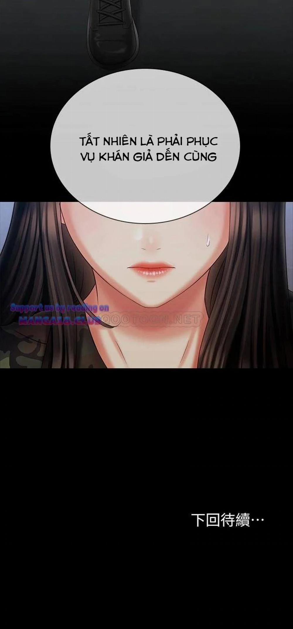 Sứ Mệnh Người Anh 104 trang 4