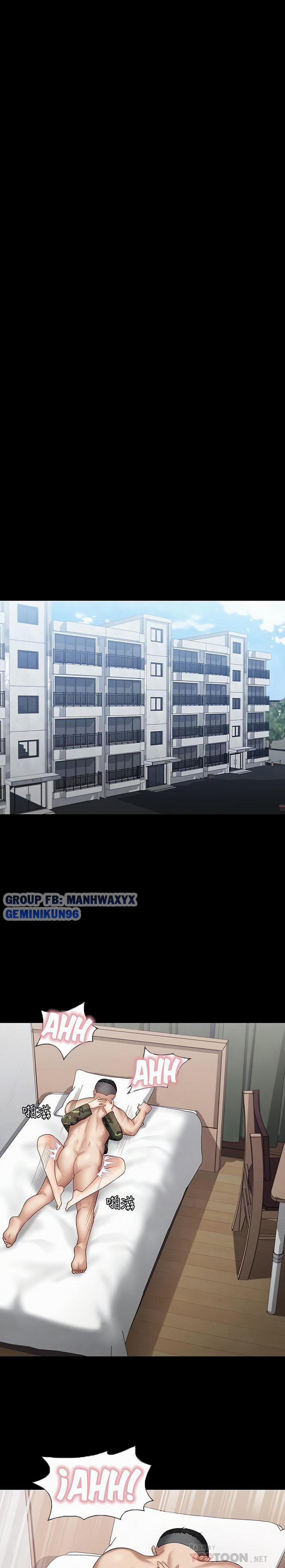 Sứ Mệnh Người Anh 11 trang 8