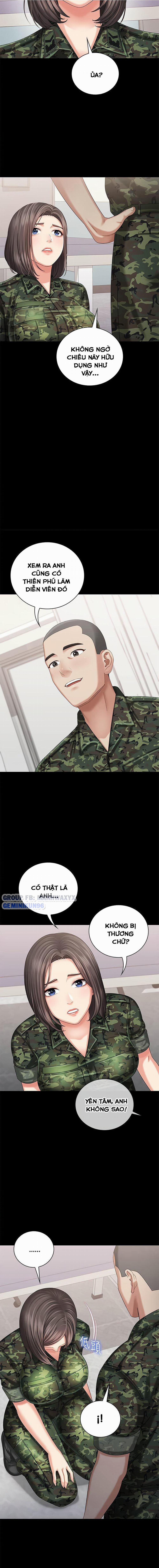 Sứ Mệnh Người Anh 12 trang 14