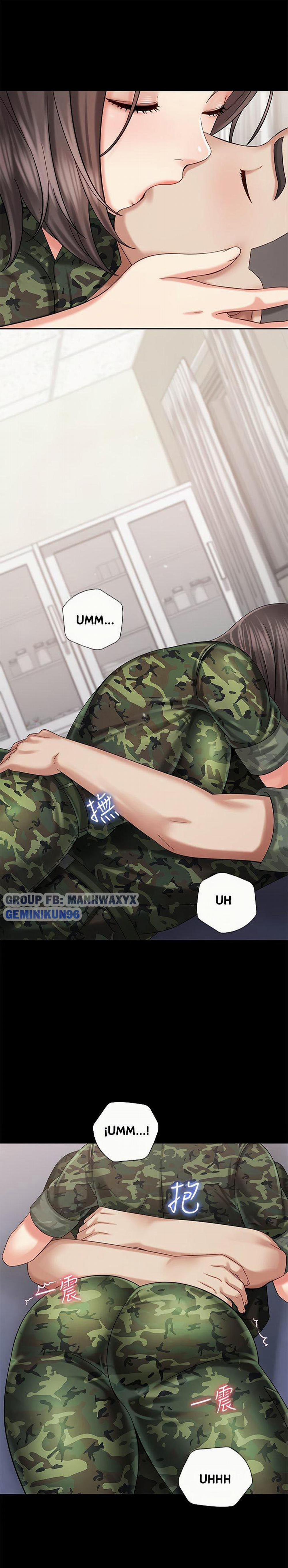 Sứ Mệnh Người Anh 12 trang 19