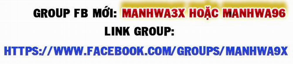 Sứ Mệnh Người Anh 19 trang 3