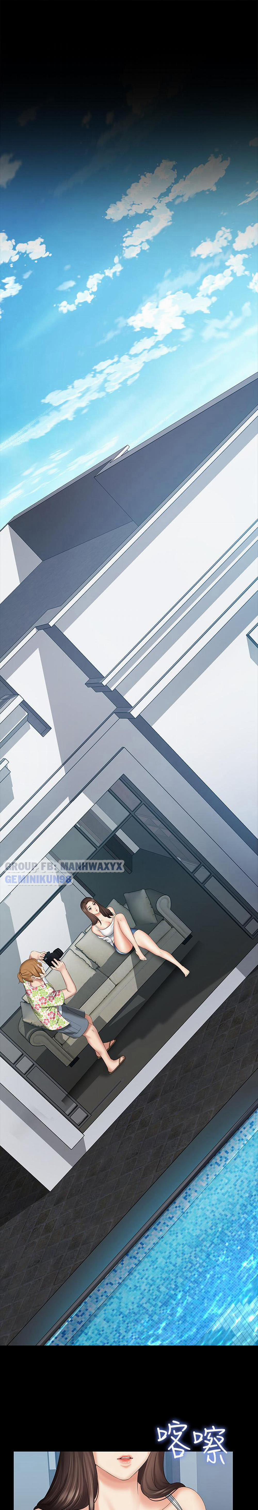 Sứ Mệnh Người Anh 21 trang 31