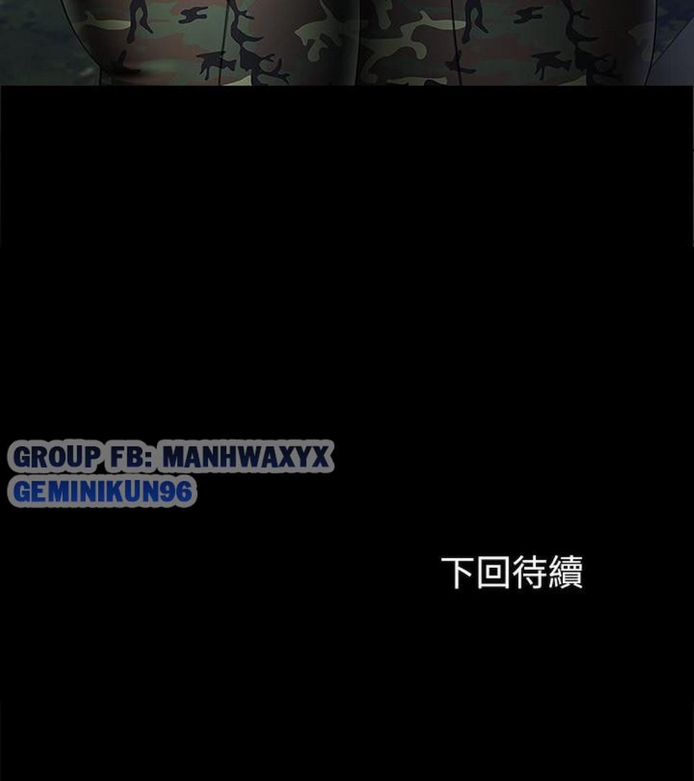 Sứ Mệnh Người Anh 23 trang 37